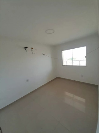 Imagem Apartamento com 3 Quartos à Venda, em Pedrinhas - Sobral Imagem Apartamento com 3 Quartos à Venda, em Pedrinhas - Sobral