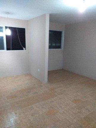 Imagem Apartamento com 3 Quartos à Venda, 92 m² em Casa Caiada - Olinda Imagem Apartamento com 3 Quartos à Venda, 92 m² em Casa Caiada - Olinda
