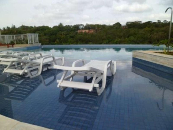 Imagem Apartamento com 3 Quartos à Venda, 78 m² em Patamares - Salvador Imagem Apartamento com 3 Quartos à Venda, 78 m² em Patamares - Salvador