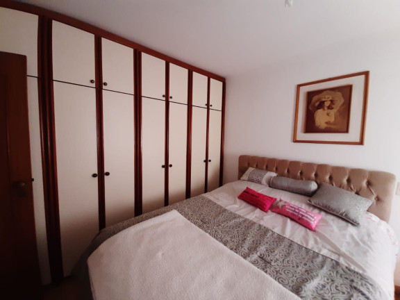 Imagem Imóvel com 4 Quartos à Venda, 157 m² em Vila Nova Cachoeirinha - São Paulo Imagem Imóvel com 4 Quartos à Venda, 157 m² em Vila Nova Cachoeirinha - São Paulo