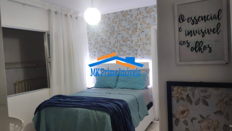 Imagem Casa com 3 Quartos à Venda, 200 m² em Jardim Do Líbano - Jandira Imagem Casa com 3 Quartos à Venda, 200 m² em Jardim Do Líbano - Jandira
