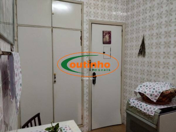 Imagem Apartamento com 3 Quartos à Venda, 95 m² em Tijuca - Rio De Janeiro Imagem Apartamento com 3 Quartos à Venda, 95 m² em Tijuca - Rio De Janeiro