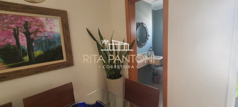 Imagem Apartamento com 3 Quartos à Venda, 108 m² em Jardim Paulista - Ribeirão Preto Imagem Apartamento com 3 Quartos à Venda, 108 m² em Jardim Paulista - Ribeirão Preto