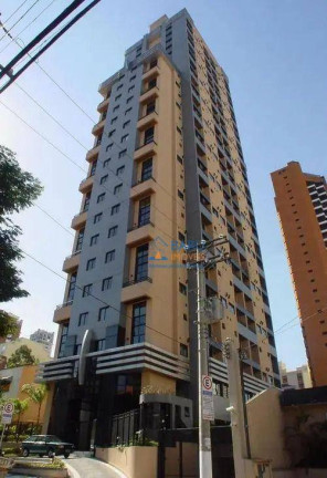 Imagem Apartamento com 2 Quartos à Venda, 70 m² em Pinheiros - São Paulo Imagem Apartamento com 2 Quartos à Venda, 70 m² em Pinheiros - São Paulo