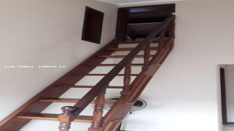 Imagem Imóvel com 3 Quartos à Venda, 600 m² em Centro - Ibiúna Imagem Imóvel com 3 Quartos à Venda, 600 m² em Centro - Ibiúna