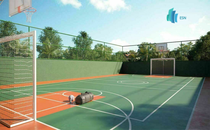 Imagem Apartamento com 3 Quartos à Venda, 94 m² Imagem Apartamento com 3 Quartos à Venda, 94 m²