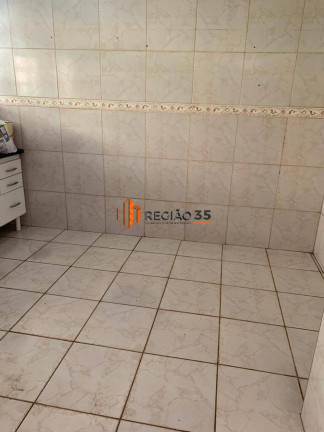 Imagem Casa com 3 Quartos à Venda, 250 m² em Jardim Ipê - Poços De Caldas Imagem Casa com 3 Quartos à Venda, 250 m² em Jardim Ipê - Poços De Caldas