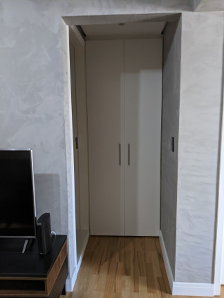 Imagem Imóvel com 2 Quartos à Venda, 64 m² em Butantã - São Paulo Imagem Imóvel com 2 Quartos à Venda, 64 m² em Butantã - São Paulo