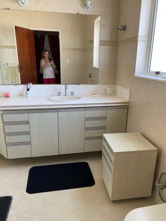 Imagem Casa com 4 Quartos à Venda, 170 m² em Alphaville - Santana De Parnaíba Imagem Casa com 4 Quartos à Venda, 170 m² em Alphaville - Santana De Parnaíba