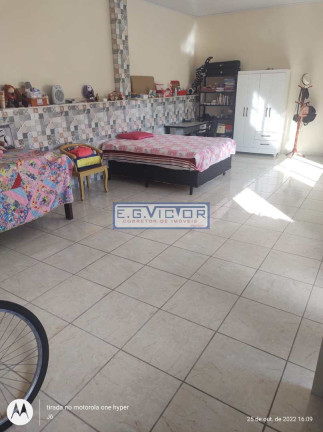 Imagem Casa com 2 Quartos à Venda, 147 m² em Vila Dinopolis - Mongaguá Imagem Casa com 2 Quartos à Venda, 147 m² em Vila Dinopolis - Mongaguá