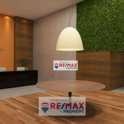 Imagem Apartamento com 2 Quartos à Venda, 57 m² em Manaíra - João Pessoa Imagem Apartamento com 2 Quartos à Venda, 57 m² em Manaíra - João Pessoa