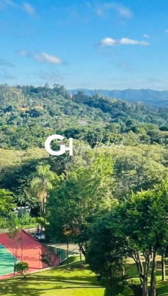 Imagem Casa à Venda,  em Centro - São Roque