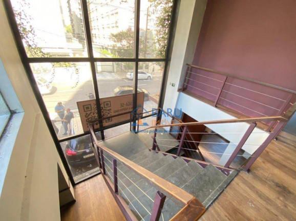 Imagem Casa para Alugar, 316 m² em Jardim Paulista - São Paulo Imagem Casa para Alugar, 316 m² em Jardim Paulista - São Paulo