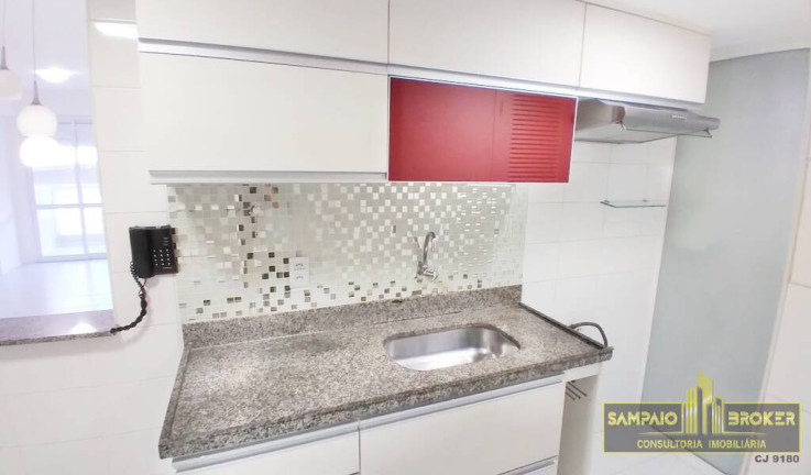 Imagem Apartamento com 3 Quartos para Alugar,  em Taquara - Rio De Janeiro