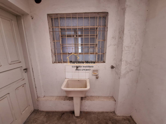 Imagem Casa com 3 Quartos à Venda, 294 m² em Vila Industrial - Campinas Imagem Casa com 3 Quartos à Venda, 294 m² em Vila Industrial - Campinas