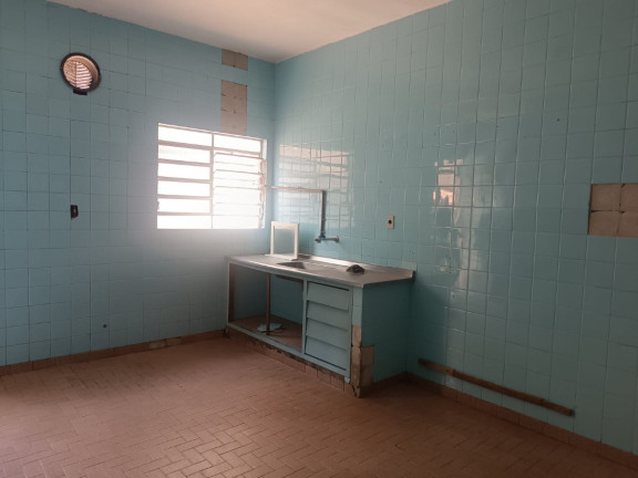 Imagem Casa com 3 Quartos à Venda, 96 m² em Santana - São Paulo Imagem Casa com 3 Quartos à Venda, 96 m² em Santana - São Paulo
