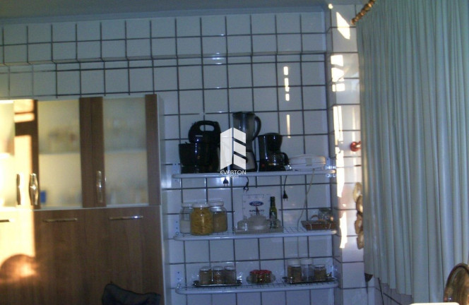 Imagem Apartamento com 2 Quartos à Venda, 114 m² em Centro - Santa Maria Imagem Apartamento com 2 Quartos à Venda, 114 m² em Centro - Santa Maria