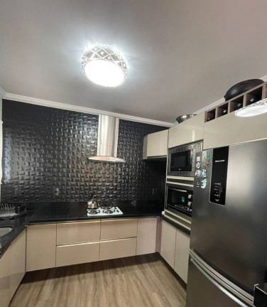 Imagem Casa de Condomínio com 3 Quartos à Venda, 140 m² em Zona Nova - Capão Da Canoa Imagem Casa de Condomínio com 3 Quartos à Venda, 140 m² em Zona Nova - Capão Da Canoa
