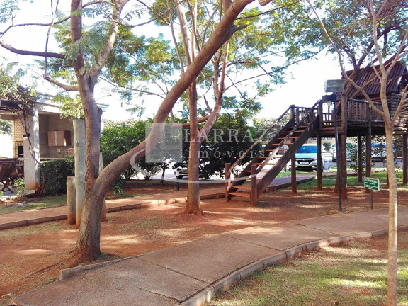 Imagem Imóvel com 3 Quartos à Venda, 72 m² em Parque Dos Lagos - Ribeirão Preto Imagem Imóvel com 3 Quartos à Venda, 72 m² em Parque Dos Lagos - Ribeirão Preto