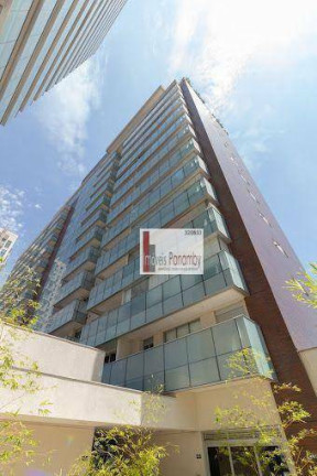 Imagem Studio com 1 Quarto para Alugar, 33 m² em Jardim Sao Paulo(zona Norte) - São Paulo Imagem Studio com 1 Quarto para Alugar, 33 m² em Jardim Sao Paulo(zona Norte) - São Paulo