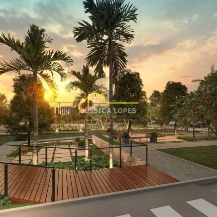 Imagem Casa de Condomínio com 3 Quartos à Venda, 180 m² em Jacaré - Cabedelo Imagem Casa de Condomínio com 3 Quartos à Venda, 180 m² em Jacaré - Cabedelo