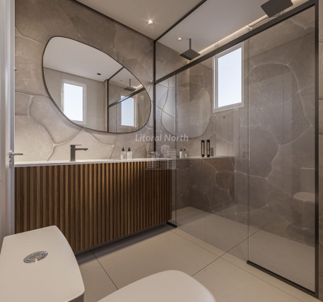 Imagem Apartamento com 4 Quartos à Venda, 145 m² em Centro - Balneário Camboriú