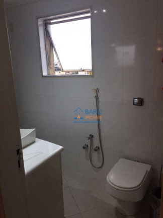 Imagem Apartamento com 2 Quartos à Venda, 70 m² em Lapa - São Paulo Imagem Apartamento com 2 Quartos à Venda, 70 m² em Lapa - São Paulo