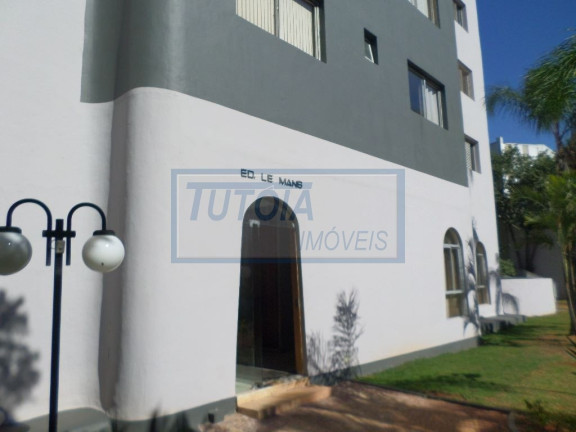 Imagem Apartamento com 3 Quartos à Venda, 87 m² em Jardim Da Saude - Sao Paulo Imagem Apartamento com 3 Quartos à Venda, 87 m² em Jardim Da Saude - Sao Paulo