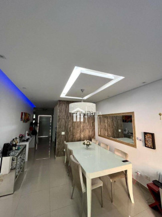Imagem Imóvel com 4 Quartos à Venda, 380 m² em Tremembé - São Paulo