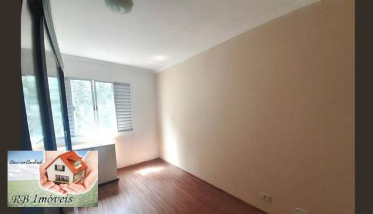 Imagem Apartamento com 2 Quartos à Venda, 56 m² em Demarchi - São Bernardo Do Campo Imagem Apartamento com 2 Quartos à Venda, 56 m² em Demarchi - São Bernardo Do Campo