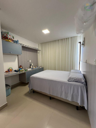 Imagem Casa com 3 Quartos à Venda, 305 m² Imagem Casa com 3 Quartos à Venda, 305 m²