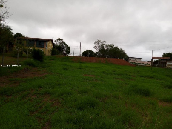 Imagem Terreno à Venda, em Depois Do Centro - Ibiúna Imagem Terreno à Venda, em Depois Do Centro - Ibiúna