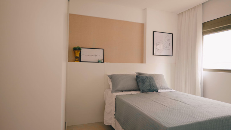 Imagem Apartamento com 3 Quartos à Venda, 115 m² em Meia Praia - Itapema Imagem Apartamento com 3 Quartos à Venda, 115 m² em Meia Praia - Itapema