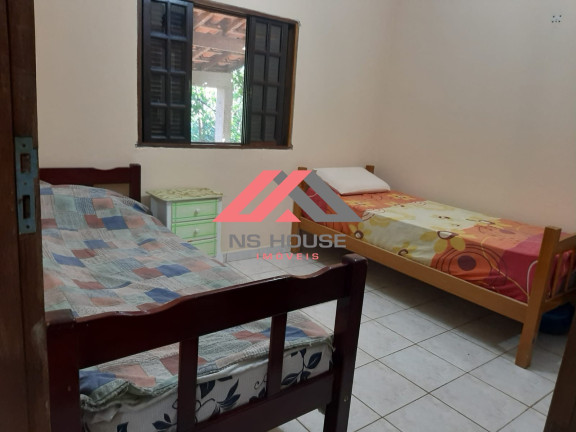 Imagem Imóvel com 4 Quartos à Venda, 200 m² em Arrudas - Porangaba Imagem Imóvel com 4 Quartos à Venda, 200 m² em Arrudas - Porangaba