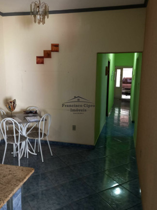 Imagem Casa com 3 Quartos à Venda, 160 m² em Parque Do Sol - Guaratinguetá Imagem Casa com 3 Quartos à Venda, 160 m² em Parque Do Sol - Guaratinguetá
