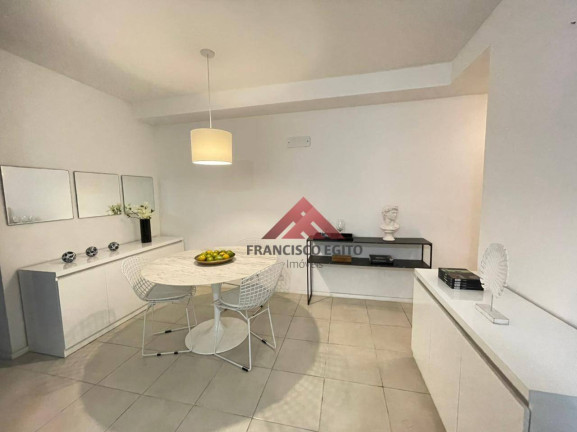Imagem Apartamento com 3 Quartos à Venda, 90 m² em Santa Rosa - Niterói Imagem Apartamento com 3 Quartos à Venda, 90 m² em Santa Rosa - Niterói