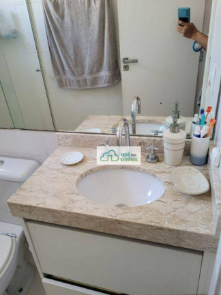 Imagem Apartamento com 3 Quartos à Venda, 85 m² em Vila Ipojuca - São Paulo Imagem Apartamento com 3 Quartos à Venda, 85 m² em Vila Ipojuca - São Paulo