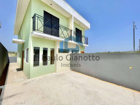Imagem Casa de Condomínio com 3 Quartos à Venda, 80 m² em água Espraiada (caucaia Do Alto) - Cotia Imagem Casa de Condomínio com 3 Quartos à Venda, 80 m² em água Espraiada (caucaia Do Alto) - Cotia