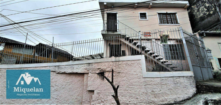 Imagem Sobrado com 4 Quartos à Venda, 146 m² em Jardim Tremembé - São Paulo Imagem Sobrado com 4 Quartos à Venda, 146 m² em Jardim Tremembé - São Paulo