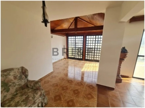 Imagem Apartamento com 4 Quartos à Venda, 394 m² em Moema - São Paulo Imagem Apartamento com 4 Quartos à Venda, 394 m² em Moema - São Paulo