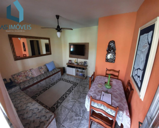 Imagem Casa com 4 Quartos à Venda, 360 m² em Caminho De Búzios - Cabo Frio Imagem Casa com 4 Quartos à Venda, 360 m² em Caminho De Búzios - Cabo Frio