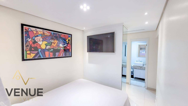 Imagem Apartamento com 2 Quartos à Venda, 68 m² em Belenzinho - São Paulo Imagem Apartamento com 2 Quartos à Venda, 68 m² em Belenzinho - São Paulo