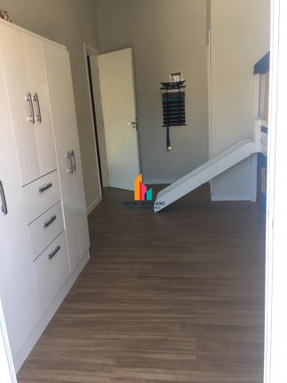 Imagem Casa com 3 Quartos à Venda, 318 m² em Bairro Jardim Promeca - Várzea Paulista Imagem Casa com 3 Quartos à Venda, 318 m² em Bairro Jardim Promeca - Várzea Paulista
