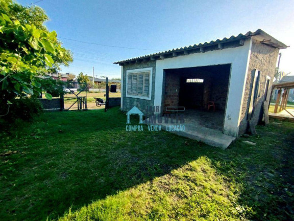 Imagem Casa com 2 Quartos à Venda, 300 m² em Praia Do Magistério - Balneário Pinhal Imagem Casa com 2 Quartos à Venda, 300 m² em Praia Do Magistério - Balneário Pinhal