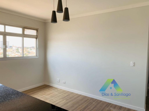 Imagem Apartamento com 2 Quartos à Venda, 63 m² em água Funda - São Paulo Imagem Apartamento com 2 Quartos à Venda, 63 m² em água Funda - São Paulo