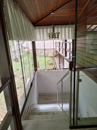 Imagem Casa com 4 Quartos à Venda, 379 m² em Retiro Do Chalé - Brumadinho Imagem Casa com 4 Quartos à Venda, 379 m² em Retiro Do Chalé - Brumadinho