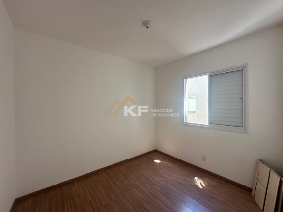 Imagem Apartamento com 2 Quartos à Venda, 43 m² em Jardim Diva Tarlá De Carvalho - Ribeirão Preto Imagem Apartamento com 2 Quartos à Venda, 43 m² em Jardim Diva Tarlá De Carvalho - Ribeirão Preto