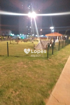 Imagem Apartamento com 2 Quartos à Venda, 48 m² em Residencial Violeta - Jundiaí Imagem Apartamento com 2 Quartos à Venda, 48 m² em Residencial Violeta - Jundiaí