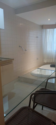 Imagem Apartamento à Venda,  em Caldas Novas