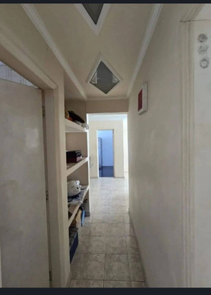 Imagem Apartamento com 2 Quartos à Venda, 85 m² em Estuário - Santos Imagem Apartamento com 2 Quartos à Venda, 85 m² em Estuário - Santos
